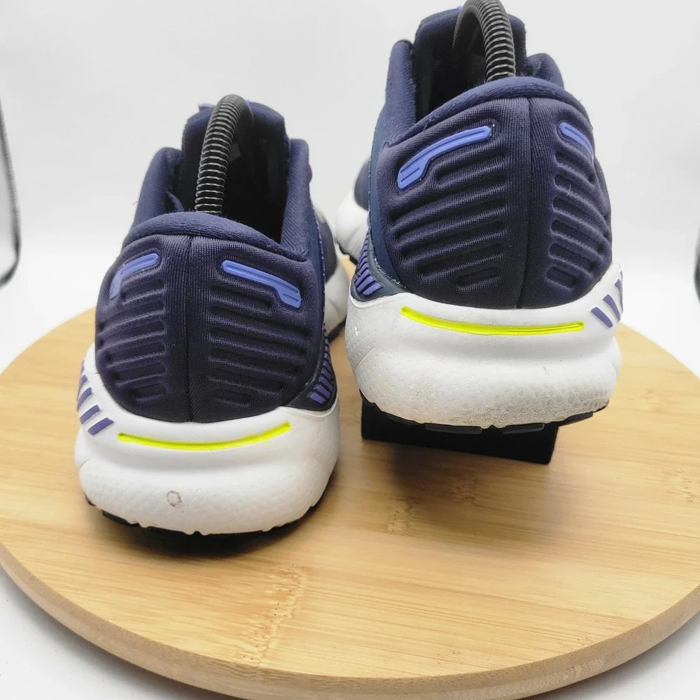 Brooks adrenaline gts
